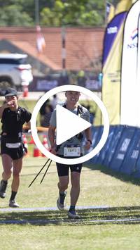 BIB:  <button type="button" onclick="openModal(26563104)" class="btn btn-primary btn-sm float-right" data-toggle="modal" data-target=".modal-high-quality">
                <i class="fa fa-download"></i> Download
                </button>